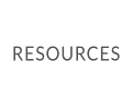 RESOURCES