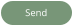 Send