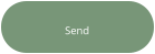 Send